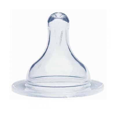 Bico Kuka Silicone Big